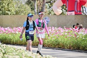 BIB: 
                            <button type="button" onclick="openModal(27802441)" class="btn btn-primary btn-sm float-right btn-popup" data-toggle="modal" data-target=".modal-high-quality">
                        <i class="fas fa-shopping-cart"></i> Add to Cart
                    </button>
                                            <button type="button" onclick="isThisMe(27802441, true)" class="btn btn-success btn-sm float-right btn-popup btn-isme hidden" data-toggle="tooltip" data-placement="bottom" title="นี่คือรูปของคุณใช่ไหม คลิกที่นี่เพื่อเอาเข้าอัลบั้ม">
                        <i class="fas fa-plus"></i> Add to album
                    </button>
                    <button type="button" onclick="isThisMe(27802441, false)" class="btn btn-warning btn-sm float-right btn-popup btn-isnotme hidden">
                        <i class="fas fa-ban"></i> Remove from album
                    </button>